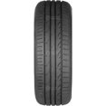 thumbnail image 3 of Evergreen ES880 225/55R19 99V tire, 3 of 7