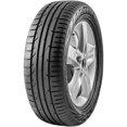 thumbnail image 1 of Evergreen ES880 225/55R19 99V tire, 1 of 7