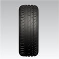 thumbnail image 3 of Evergreen EU728 225/45R17XL 94Y tire, 3 of 6