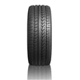thumbnail image 3 of Evergreen EU72 225/50R17XL 98W pneu, 3 of 6