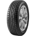 thumbnail image 1 of Evergreen EU728 225/45R17XL 94Y tire, 1 of 6
