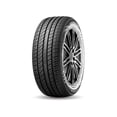thumbnail image 1 of Evergreen EU72 225/50R17XL 98W pneu, 1 of 6