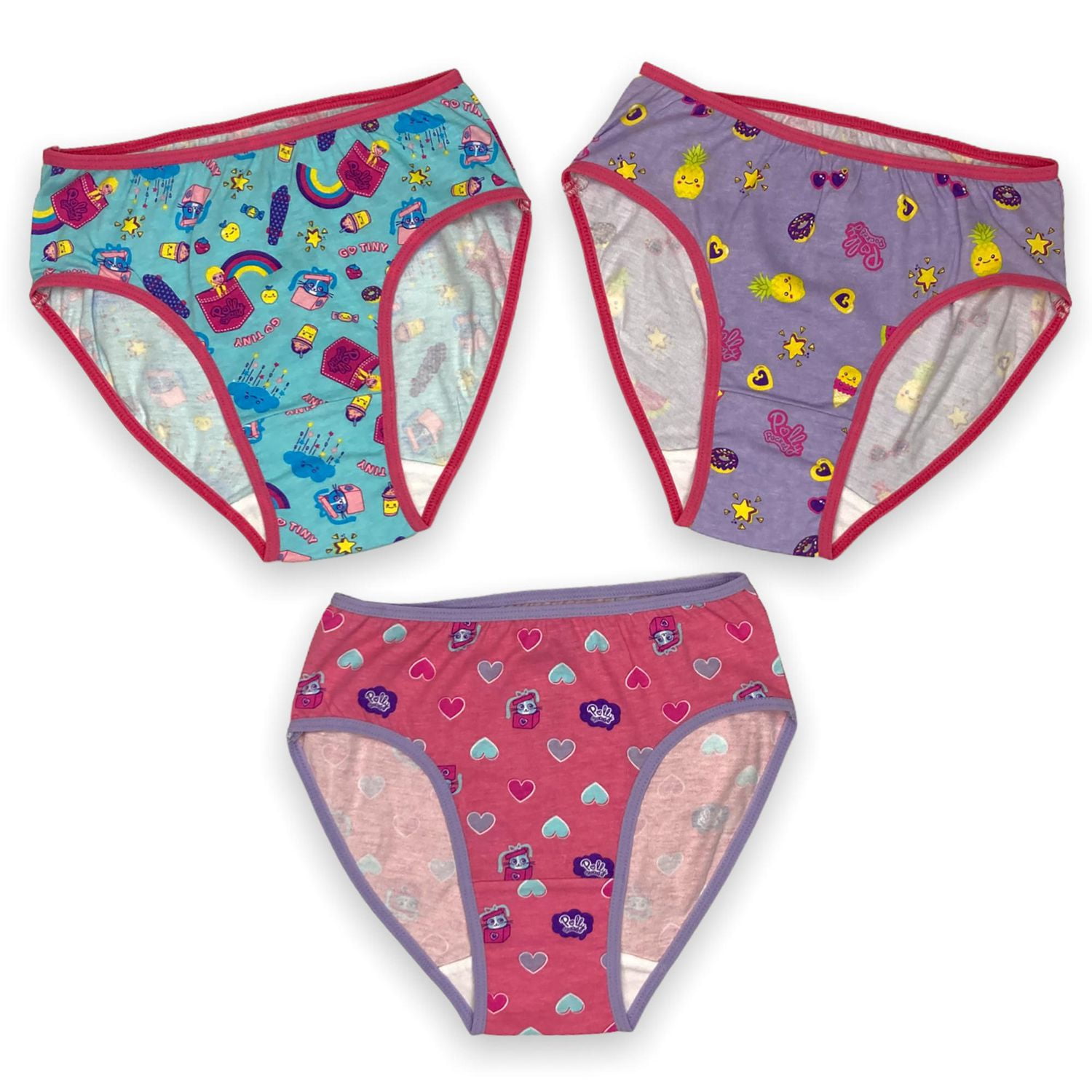 https://www.walmart.ca/en/ip/polly-pocket-girls-underwear-these-girls-classic-panties-come-in-a-pack-of-6-and-have-a-thin-elastic-band-at-the-waist-and-around-the-leg-and-blue/6000205853981