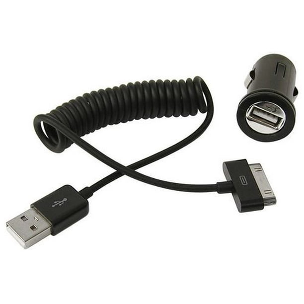 Chargeur USB Avec Cable