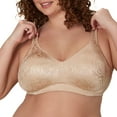 thumbnail image 4 of Playtex 18 Hour(R) Ultimate Lift and Support wireless Bra, 4 of 4