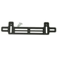 thumbnail image 1 of Support de Fixation, 1 of 1