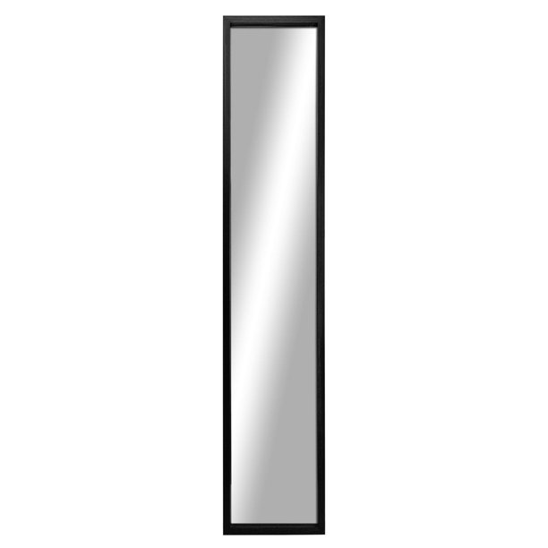 Hometrends Condo Slim Perfection Leaner Mirror 13.84x70in Walmart.ca