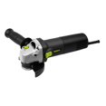 thumbnail image 1 of POWER IT! 6 Amp Angle Grinder, 1 of 1