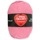 Red Heart Comfort Yarn Solid (340 g/12 oz) – image 1 sur 1