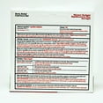 thumbnail image 4 of Zilactin Early Relief Cold Sore Benzyl Alcohol Gel, 4 of 5