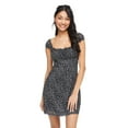 thumbnail image 1 of Wild Skye Women's Dress, 1 of 6