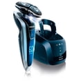 thumbnail image 1 of Philips RQ1280/22 SensoTouch 3D Electric Shaver, 1 of 1