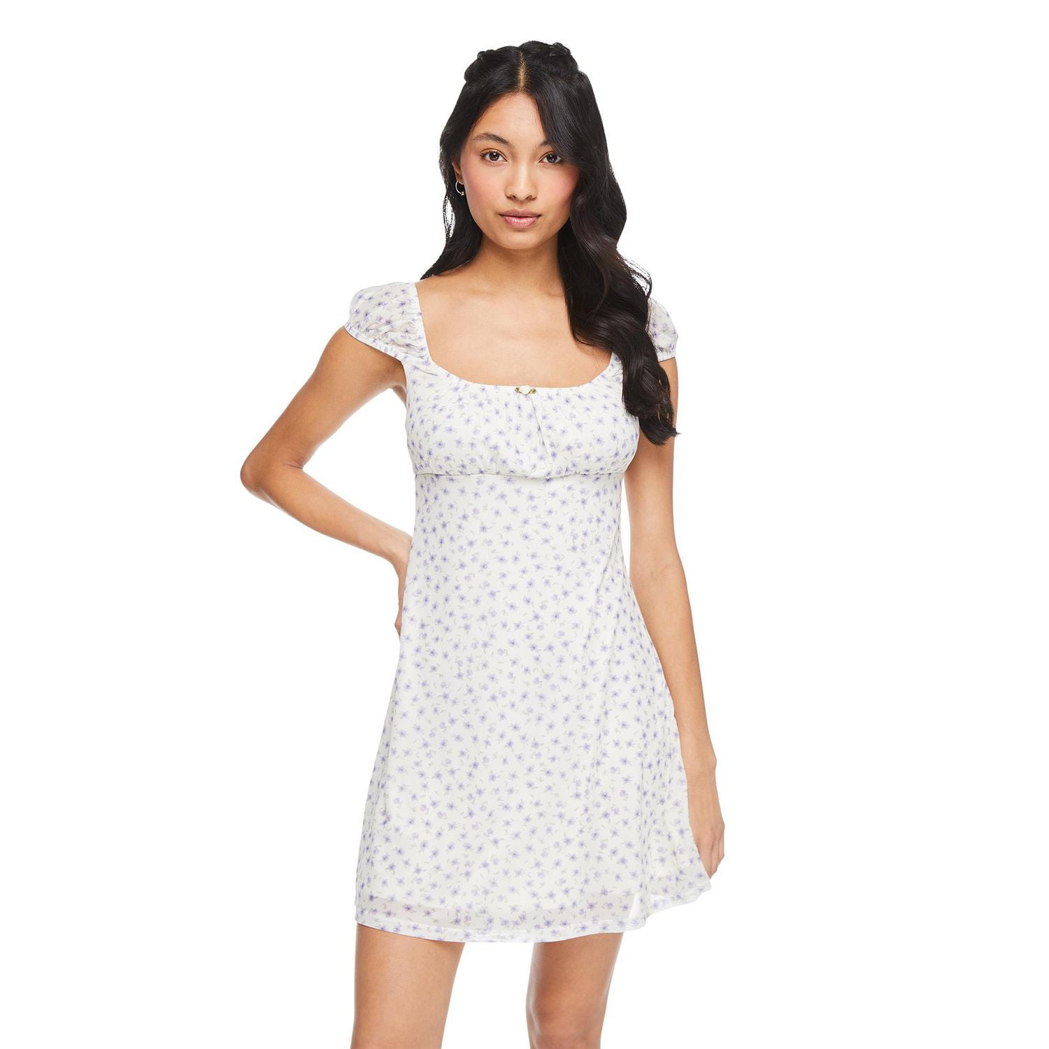 Wild Skye Women's Dress