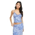thumbnail image 1 of Camisole en maille Wild Skye pour femmes, 1 of 6