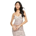 thumbnail image 1 of Wild Skye Women's Mesh Cami, 1 of 6