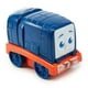 Mon premier Thomas et ses amis - Les Copains du Train Diesel – image 1 sur 7