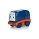Mon premier Thomas et ses amis - Les Copains du Train Diesel – image 4 sur 7