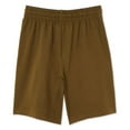 thumbnail image 2 of George Boys' French Terry Short, 2 of 2