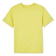 thumbnail image 1 of T-shirt technique à manches courtes Athletic Works pour garçons, 1 of 2