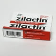 thumbnail image 5 of Zilactin Early Relief Cold Sore Benzyl Alcohol Gel, 5 of 5