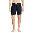 thumbnail image 1 of George Men's Swim Short, 1 of 6
