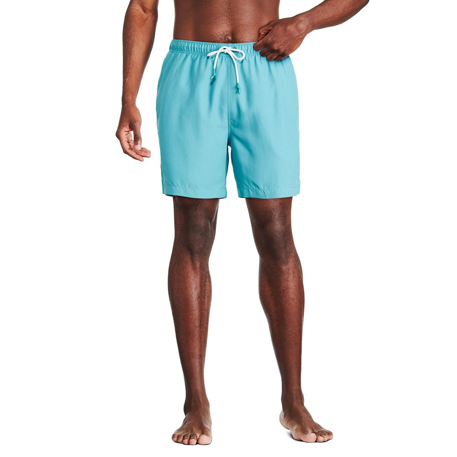 George Men's Swim Short