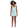 thumbnail image 1 of Pyjama 2 pièces George pour femmes, 1 of 6