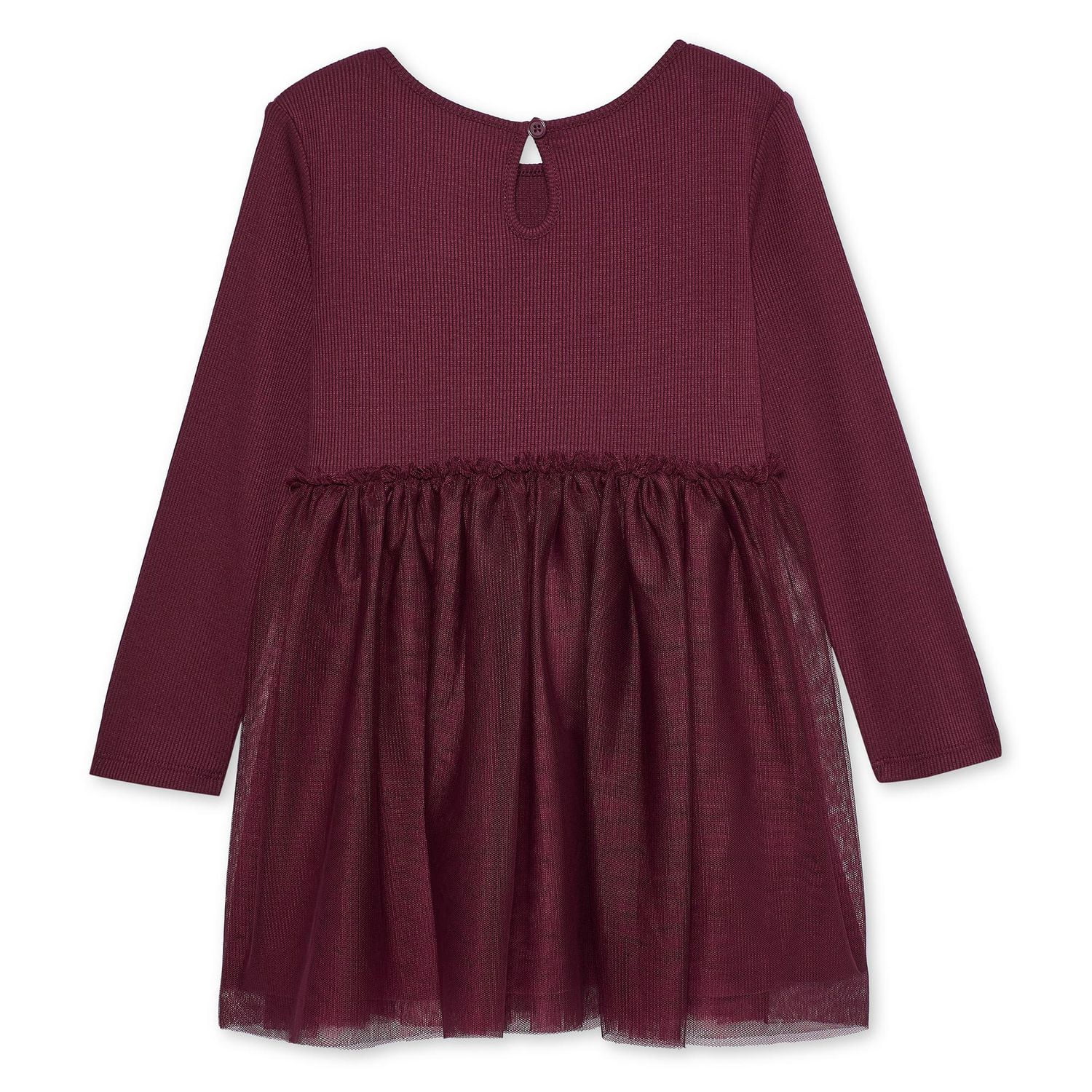 thumbnail image 2 of Robe tutu George pour petites filles, 2 of 2