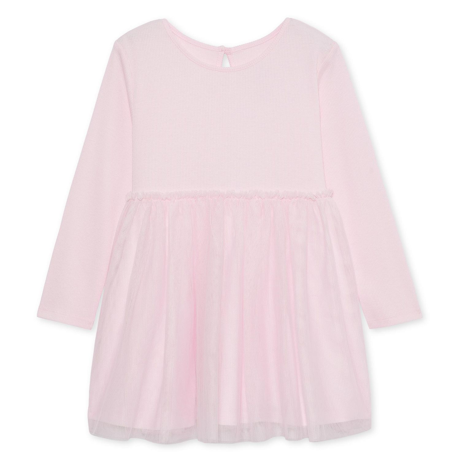 Robe tutu George pour petites filles