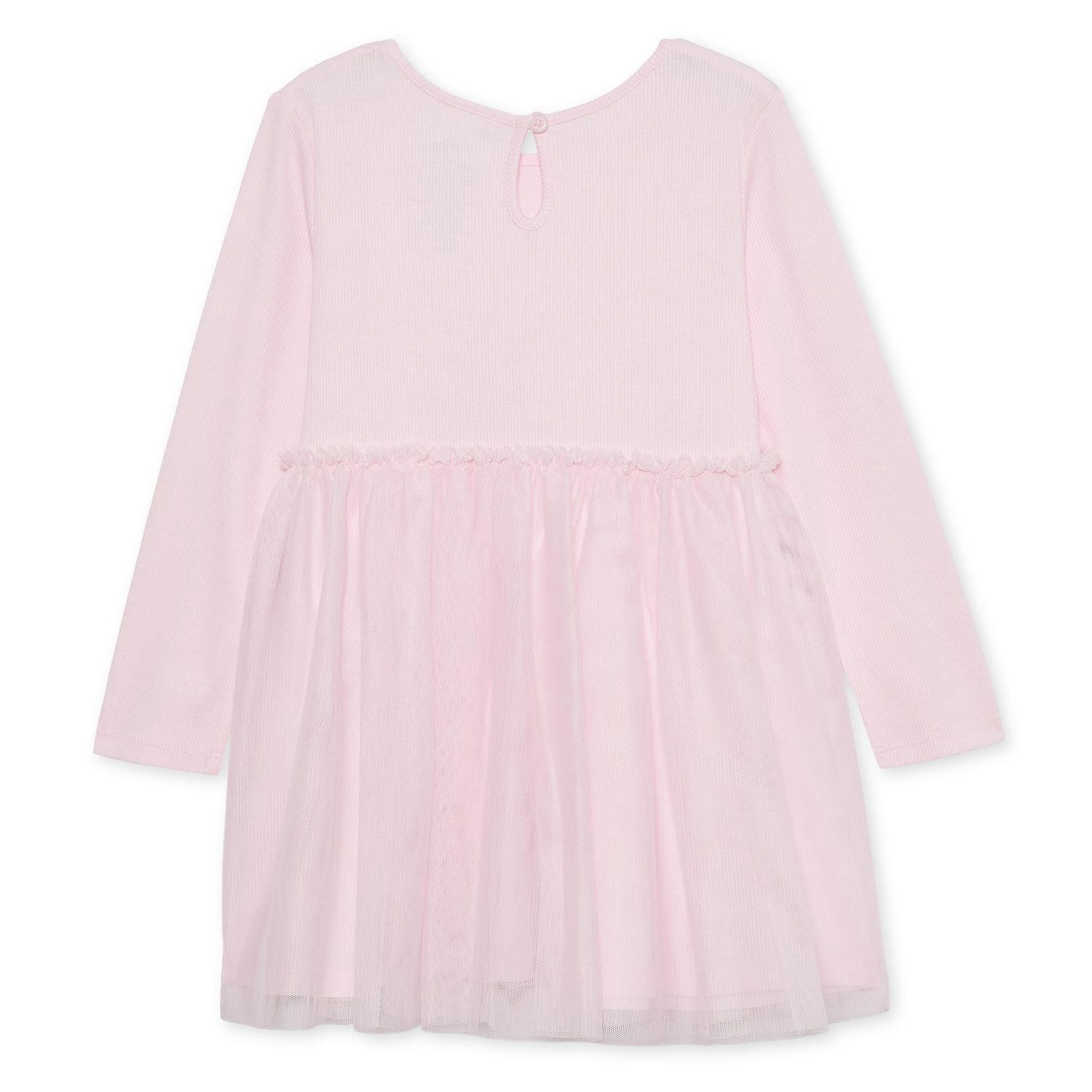 thumbnail image 2 of Robe tutu George pour petites filles, 2 of 2
