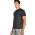 thumbnail image 2 of Athletic Works Men's Short Sleeve Slim-Fit Tee, 2 of 6