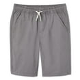 thumbnail image 1 of George Boys' Woven Short, 1 of 2