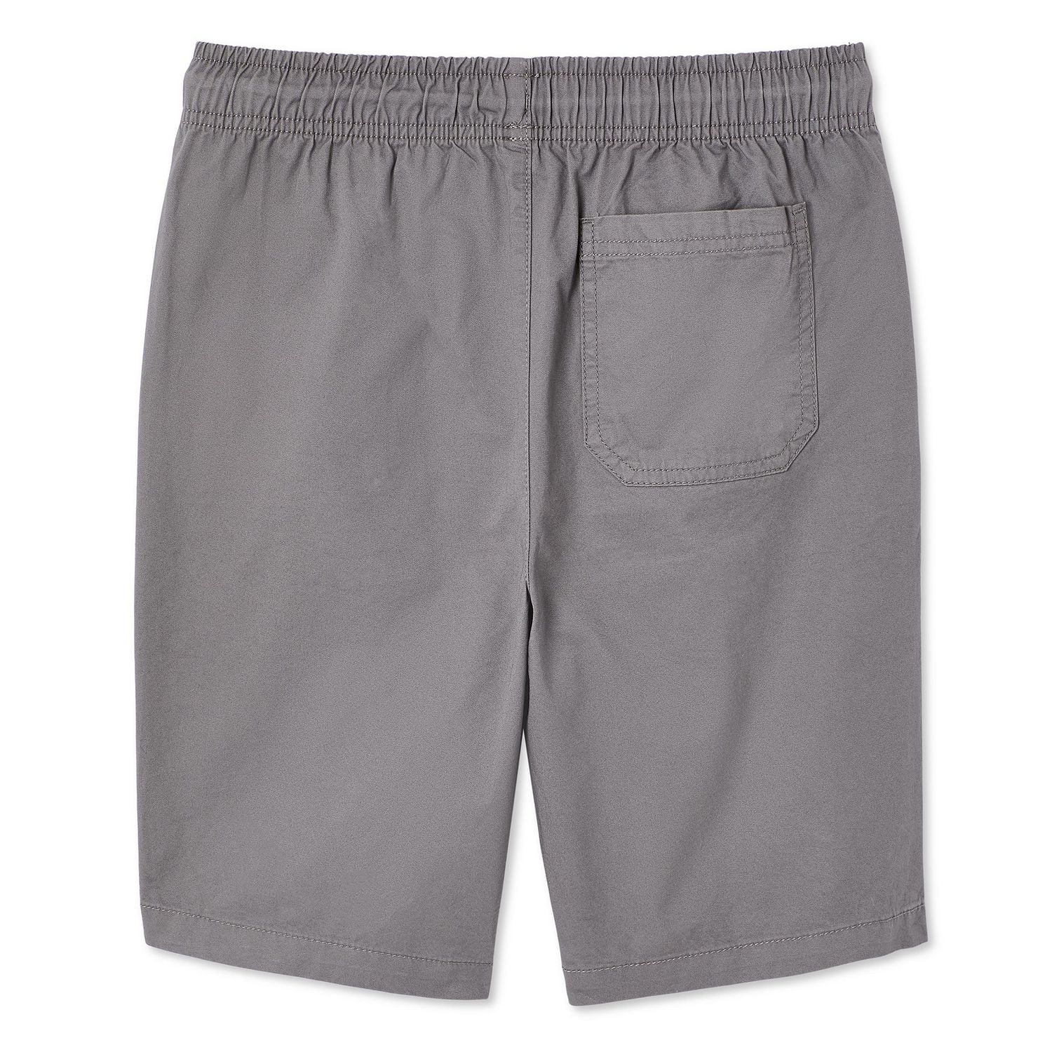 George Boys' Woven Short