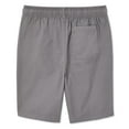 thumbnail image 2 of George Boys' Woven Short, 2 of 2