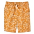 thumbnail image 1 of George Boys' Woven Short, 1 of 2