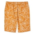 thumbnail image 2 of George Boys' Woven Short, 2 of 2