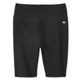 thumbnail image 1 of Short de vélo sport Athletic Works pour filles, 1 of 2