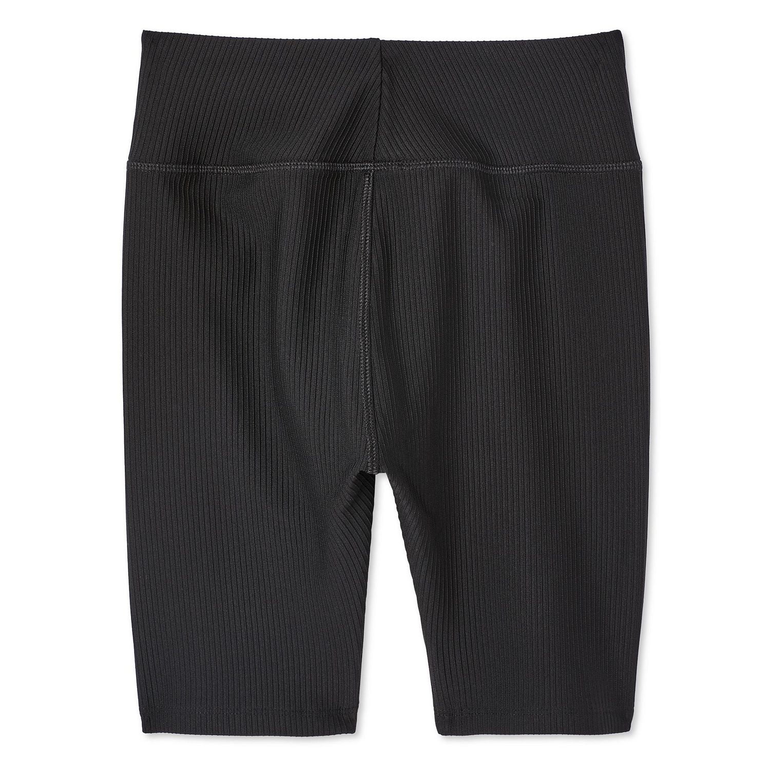 Athletic Works Girls' Active Bike Short