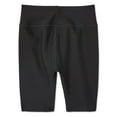thumbnail image 2 of Short de vélo sport Athletic Works pour filles, 2 of 2