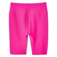 thumbnail image 2 of Short de vélo sport Athletic Works pour filles, 2 of 2