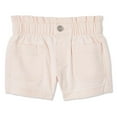 thumbnail image 1 of Short en denim George pour bébés filles, 1 of 2