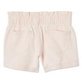 thumbnail image 2 of Short en denim George pour bébés filles, 2 of 2