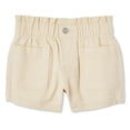 thumbnail image 1 of George Toddler Girls' Denim Short, 1 of 2