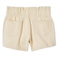 thumbnail image 2 of George Toddler Girls' Denim Short, 2 of 2