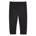 thumbnail image 1 of George Girls' Capri Legging, 1 of 2
