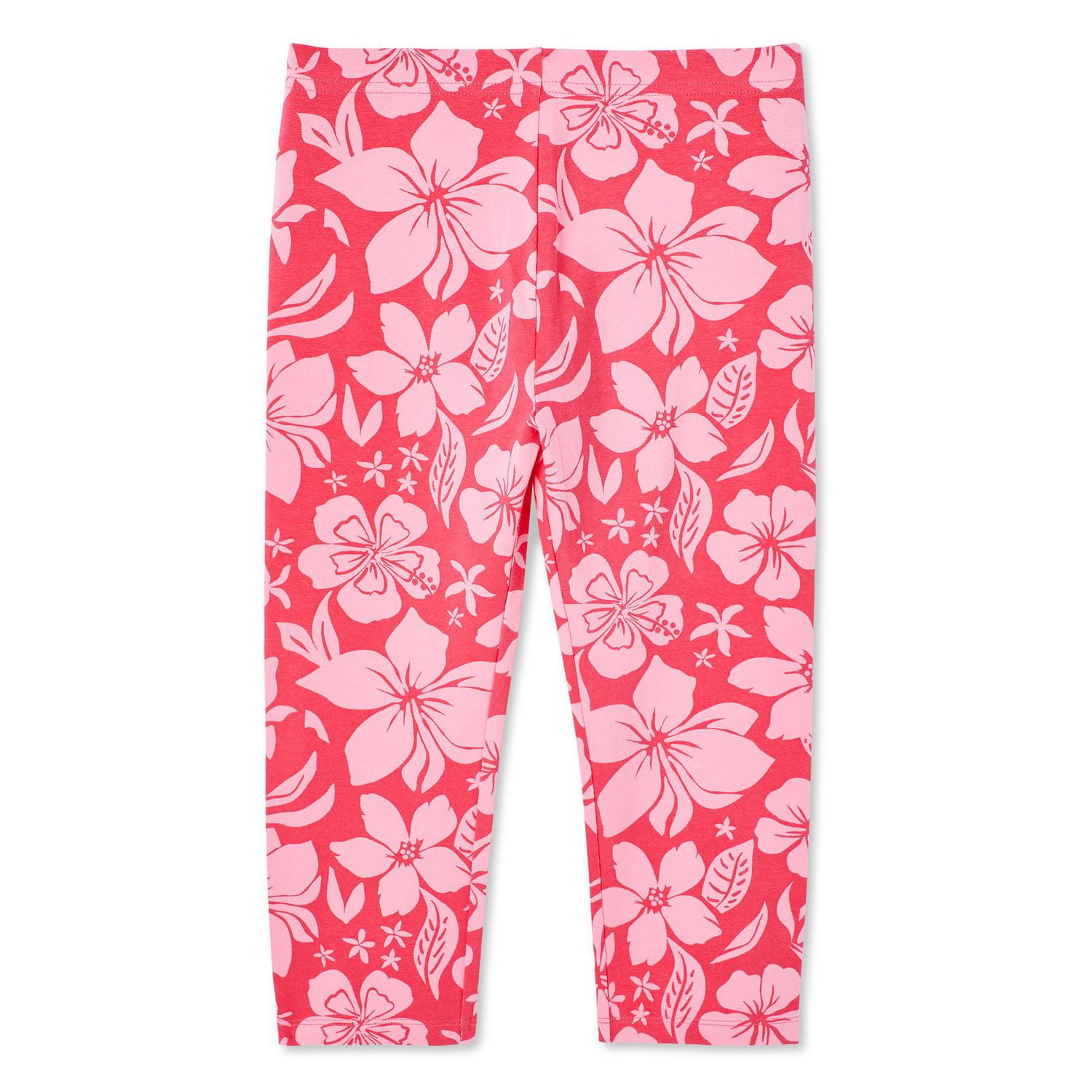 George Girls' Capri Legging
