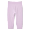 thumbnail image 1 of Legging capri George pour filles, 1 of 2