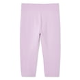 thumbnail image 2 of Legging capri George pour filles, 2 of 2