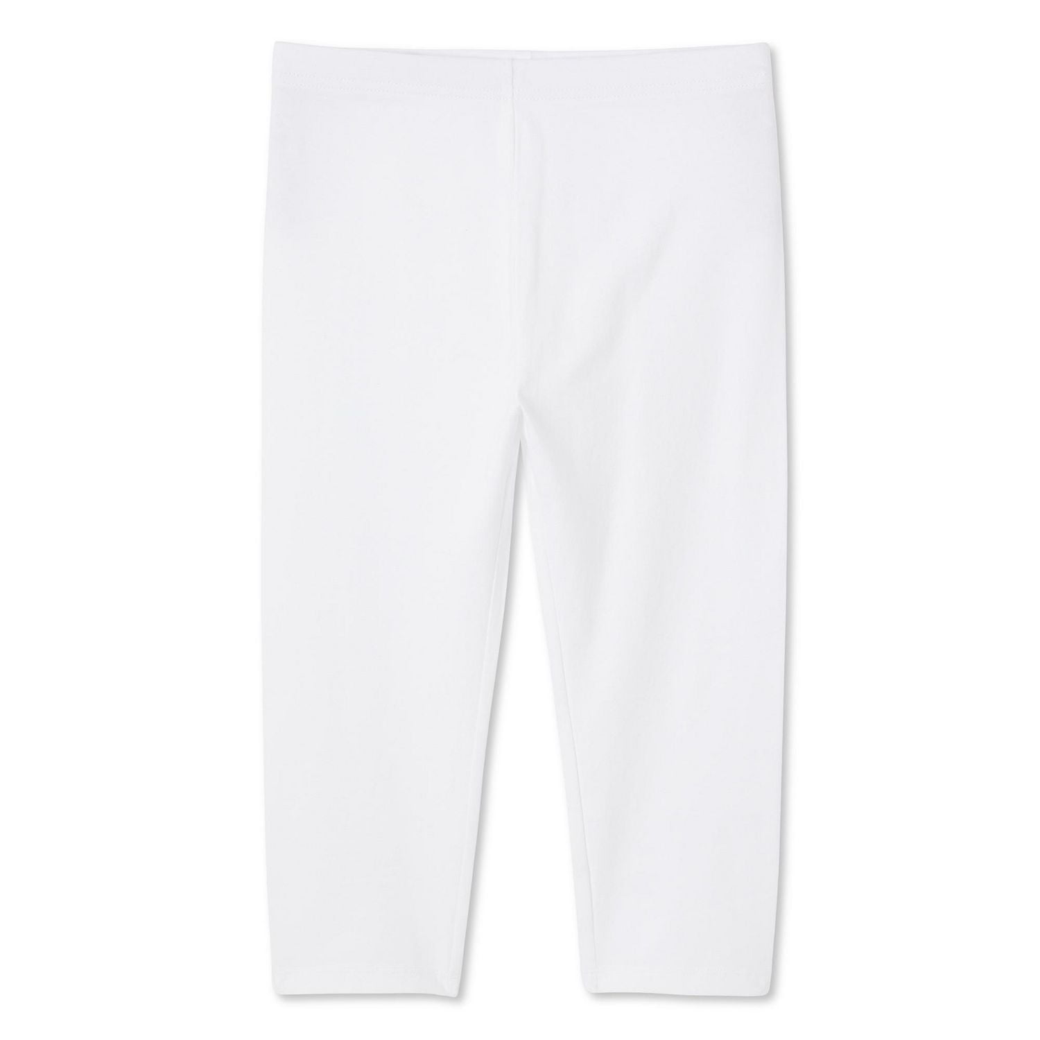 George Girls' Capri Legging, Sizes XS-XL