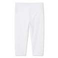 thumbnail image 1 of Legging capri George pour filles, 1 of 2